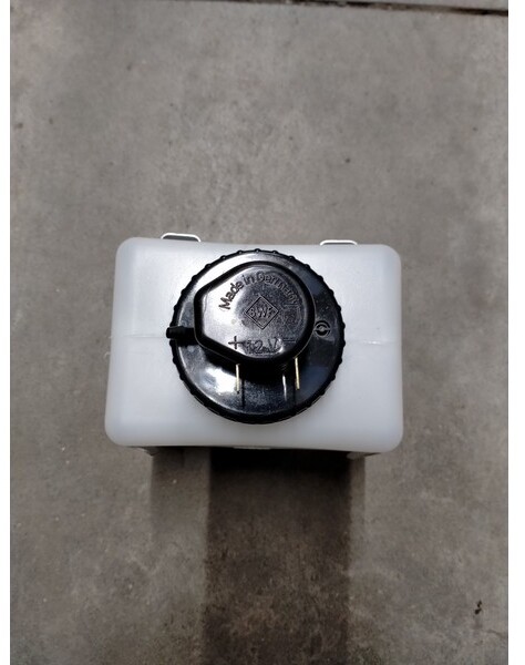 Case 1055XL - Spare parts for Agricultural machinery: picture 1 Case 1055XL - Spare parts for Agricultural machinery: picture 1