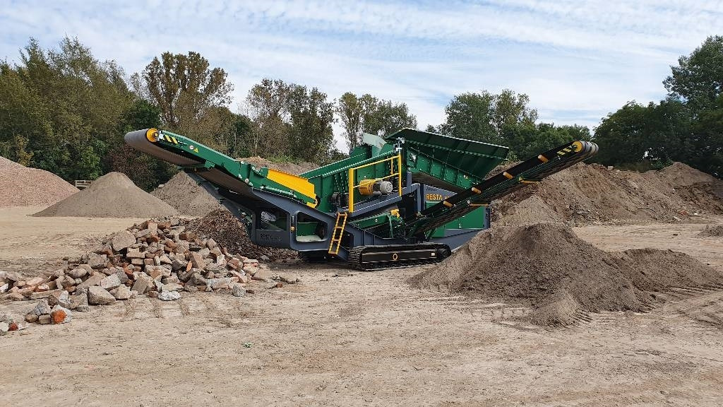 New Screener Resta HTH 3 1200x3000: picture 10