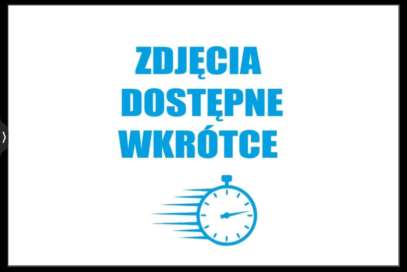 MAN MAN TGX 26.520 // E6 // PLATFORMA Z ŻURAWIEM PM 23P // - Dropside/ Flatbed truck, Crane truck: picture 1 MAN MAN TGX 26.520 // E6 // PLATFORMA Z ŻURAWIEM PM 23P // - Dropside/ Flatbed truck, Crane truck: picture 1
