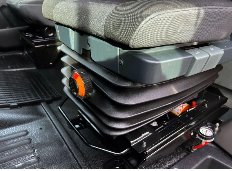 Curtain side van Opel Movano 165 CDTI Plandeka 10 ep Kurnik, Salon PL, Jeden Właścicie: picture 8 Curtain side van Opel Movano 165 CDTI Plandeka 10 ep Kurnik, Salon PL, Jeden Właścicie: picture 8