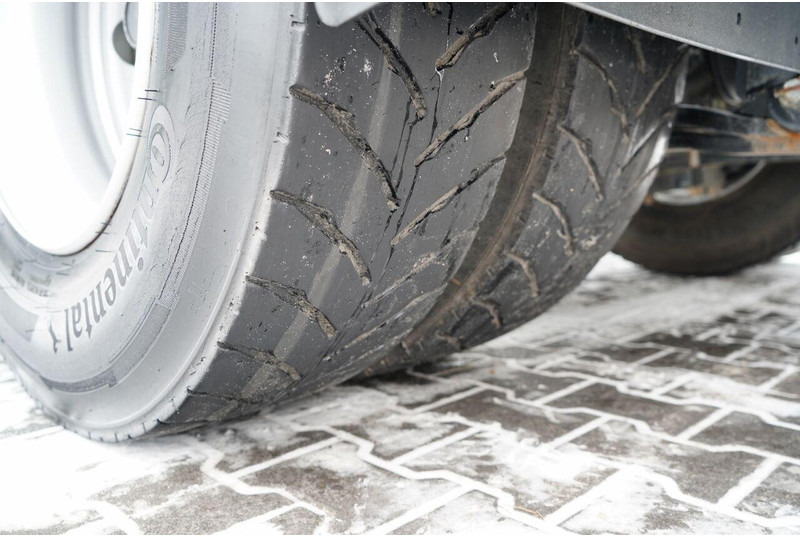 Tractor unit Scania R 450: picture 20 Tractor unit Scania R 450: picture 20