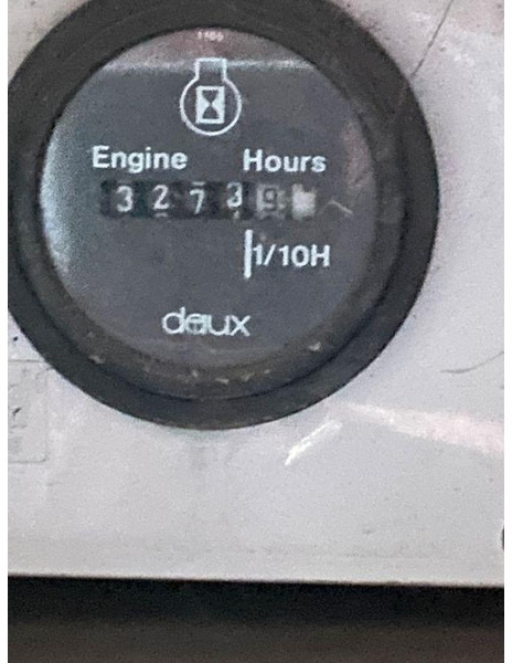 Mazda Lifting basket - Multitel 145 Alu - Van: picture 3 Mazda Lifting basket - Multitel 145 Alu - Van: picture 3