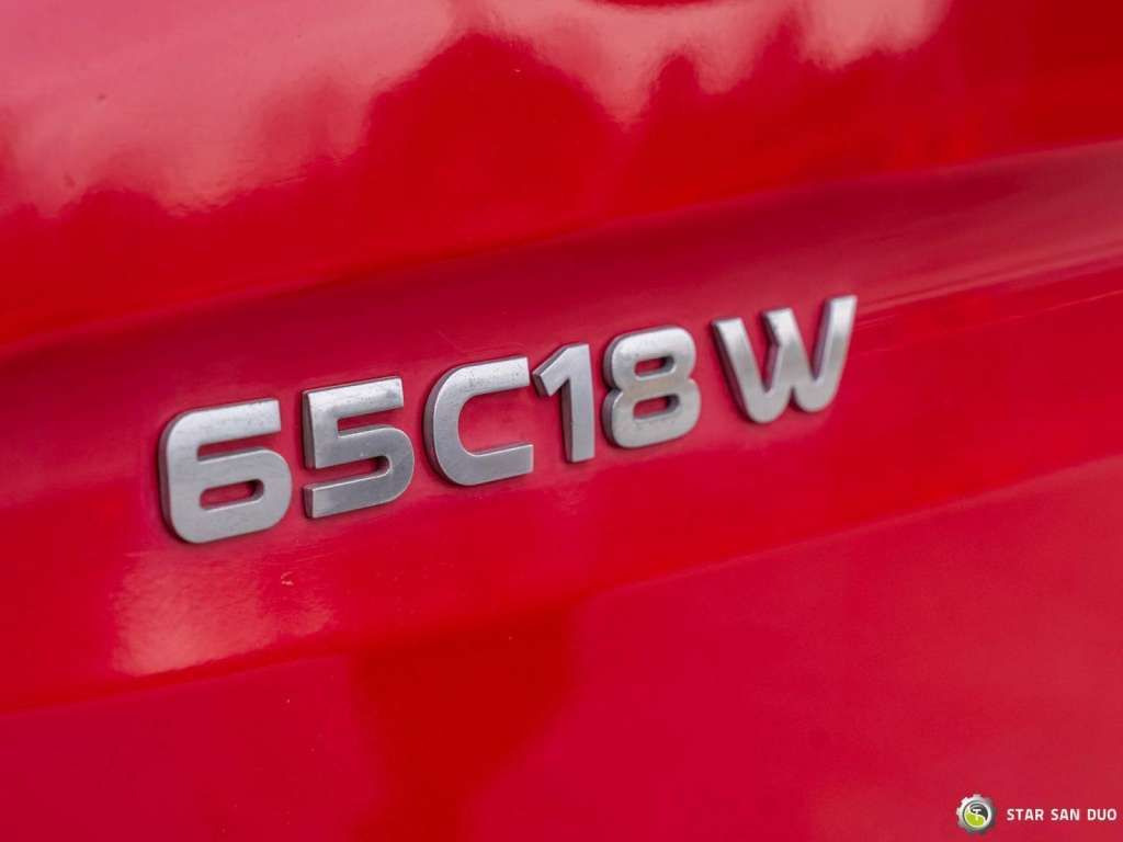 Leasing of Iveco  DAILY 4X4 OFFROAD CAMPER BOX DOKA Iveco  DAILY 4X4 OFFROAD CAMPER BOX DOKA Iveco  DAILY 4X4 OFFROAD CAMPER BOX DOKA Iveco  DAILY 4X4 OFFROAD CAMPER BOX DOKA: picture 12