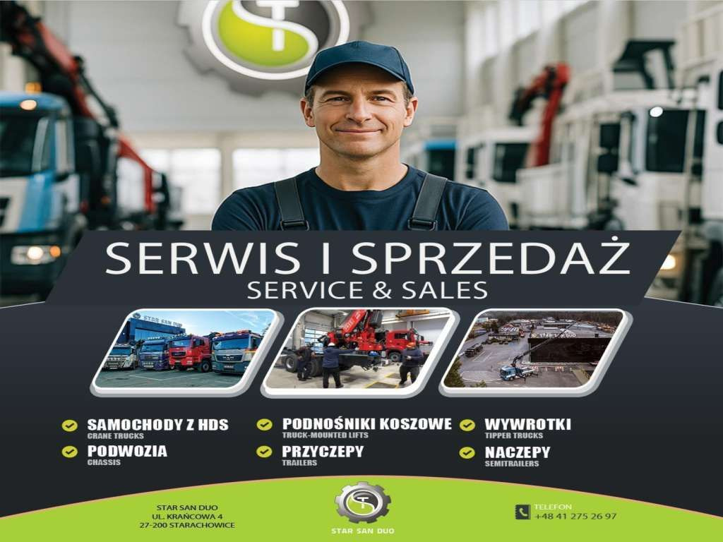 Tipper MAN  TGS 35.480 PALFINGER PK 20002 HDS Grapple Tippe: picture 30