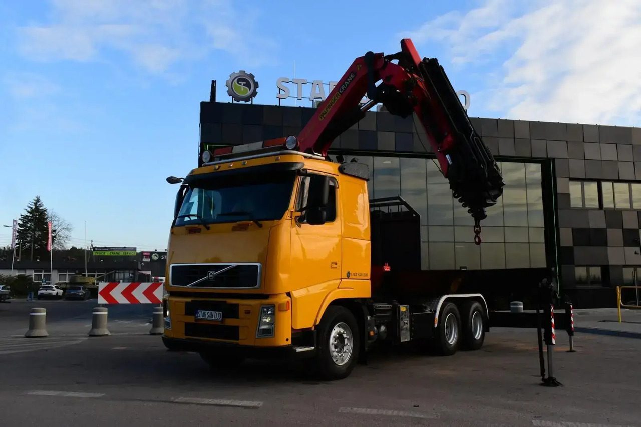 - Tractor unit: picture 5 - Tractor unit: picture 5