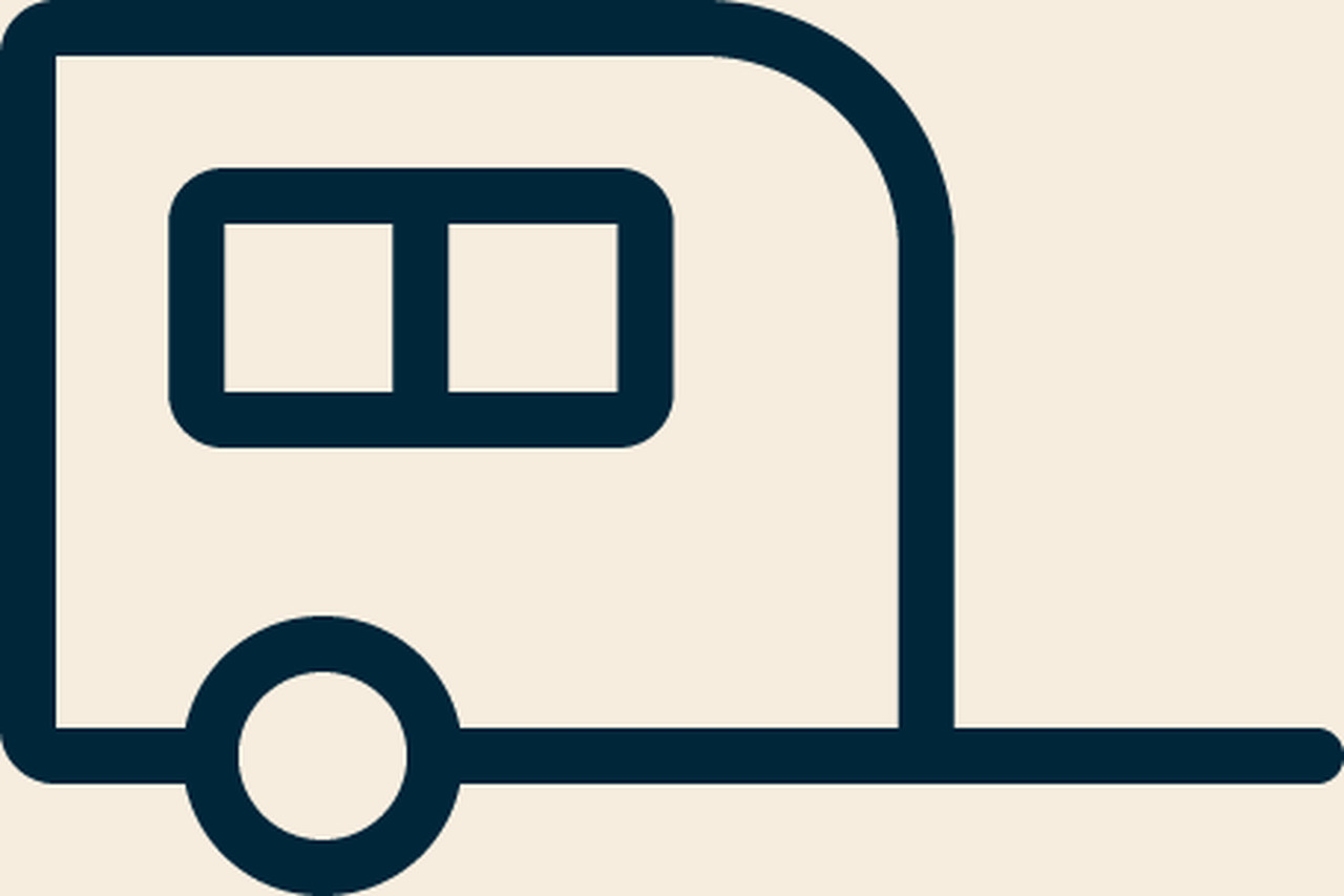 Verkaufsanhänger BORCO HÖHNS - Vending trailer: picture 1 Verkaufsanhänger BORCO HÖHNS - Vending trailer: picture 1