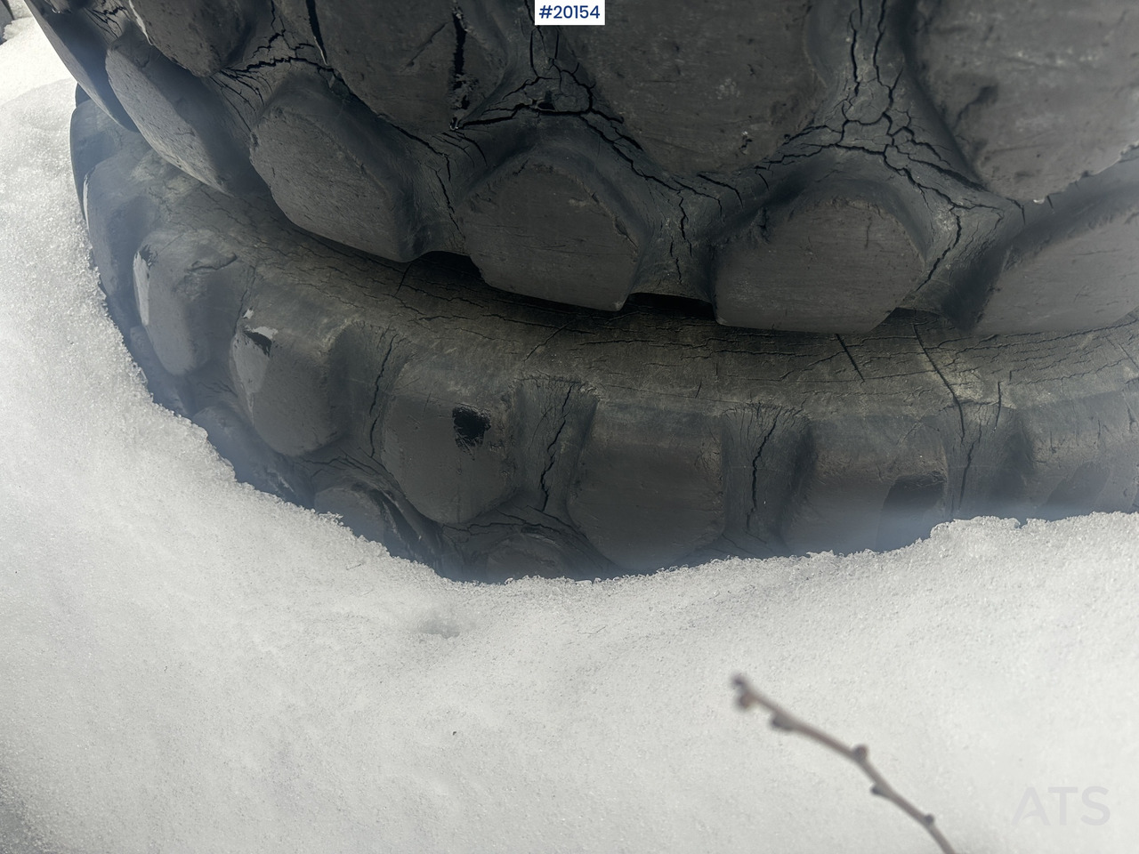 Wheel loader Caterpillar 950G: picture 25