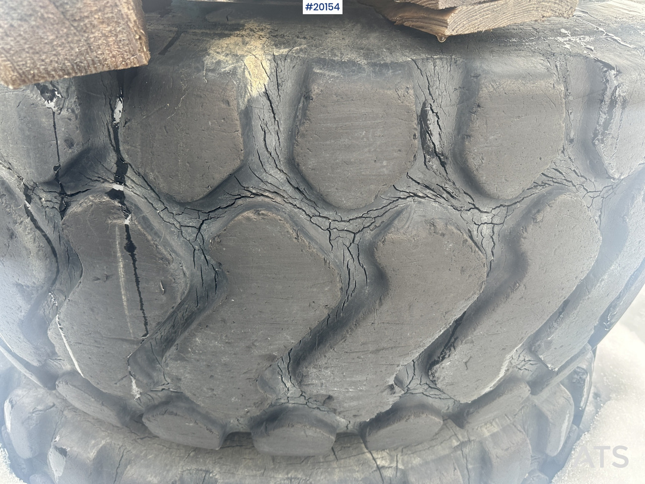 Wheel loader Caterpillar 950G: picture 28