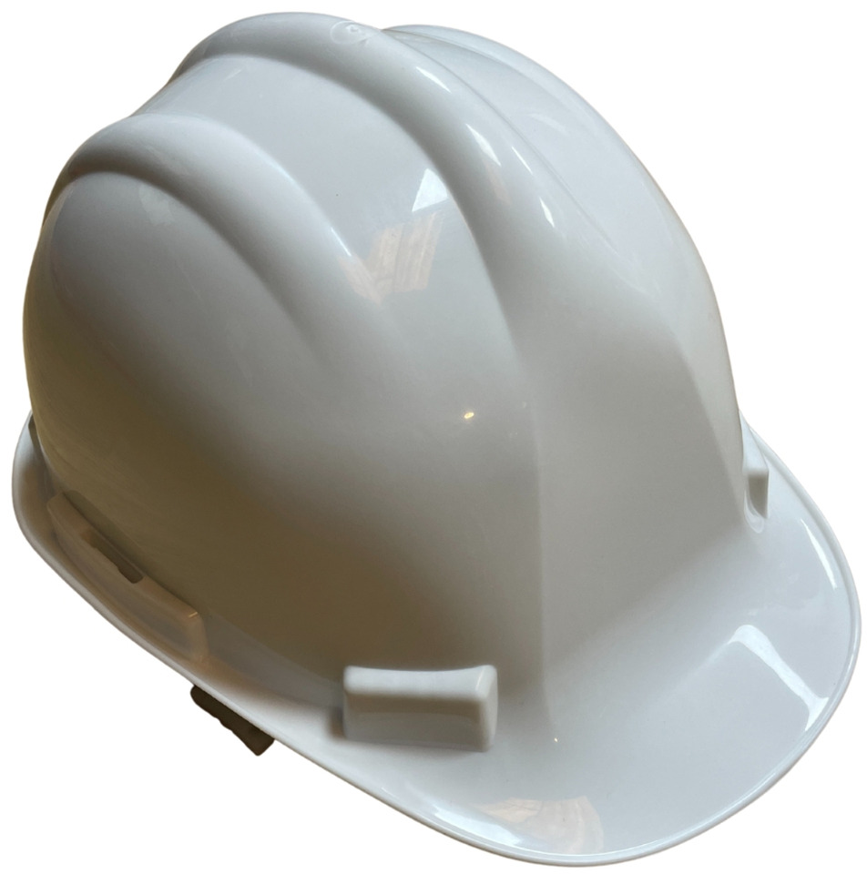 SAFETY HELMET FCASC00171 - Attachment for Loader crane: picture 1 SAFETY HELMET FCASC00171 - Attachment for Loader crane: picture 1