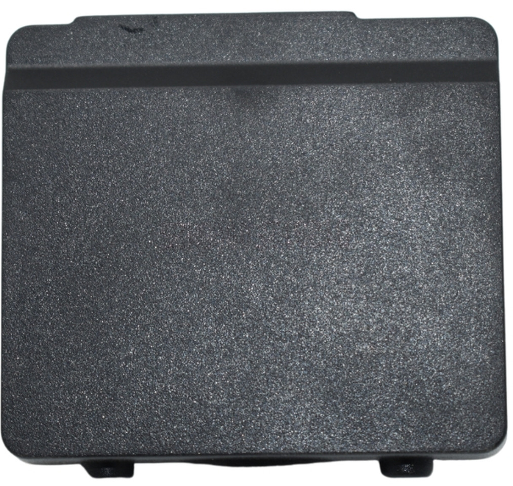 Compatible battery Imet AS060 - Battery for Loader crane: picture 5 Compatible battery Imet AS060 - Battery for Loader crane: picture 5