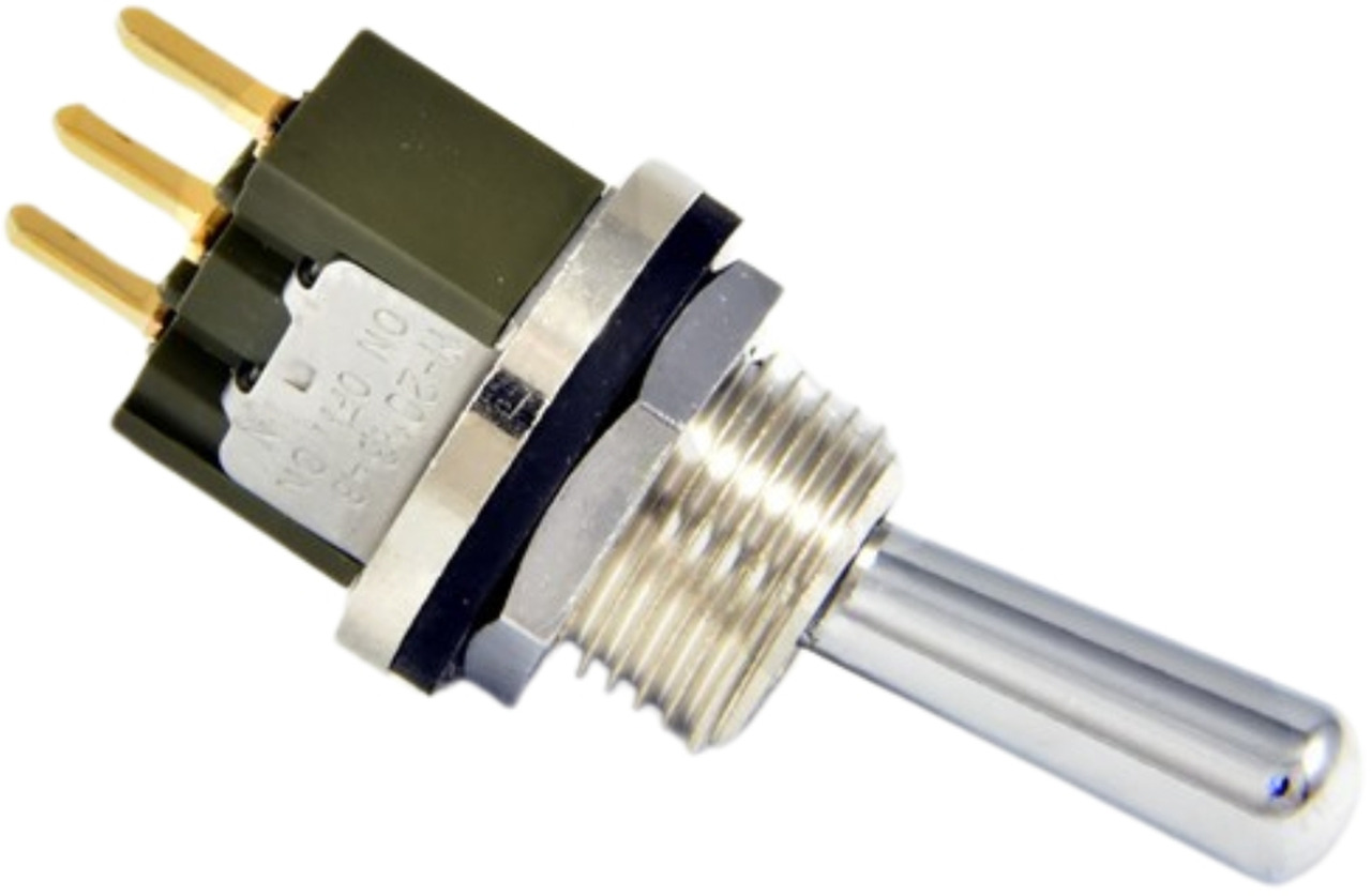 New Electrical system for Loader crane Switch for radio remote control Hiab Combi Drive: picture 1