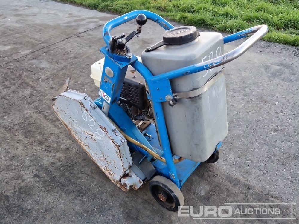 2022 Weber SM82-3 - Asphalt machine: picture 2 2022 Weber SM82-3 - Asphalt machine: picture 2