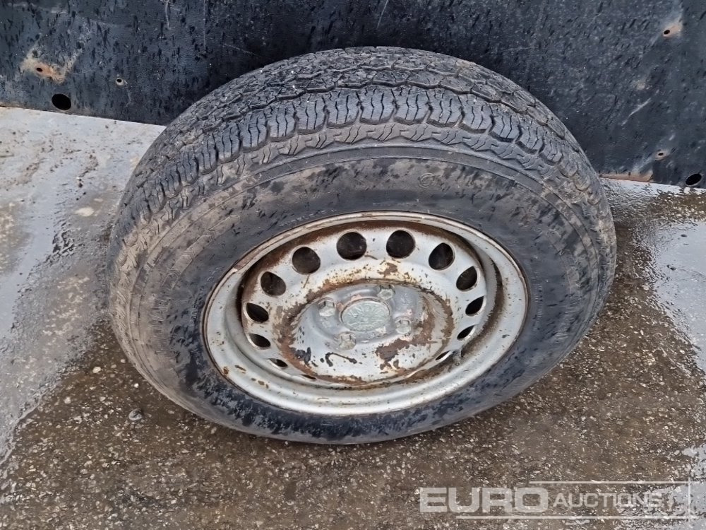 Ingersoll Rand 741 140CFM - Air compressor: picture 5 Ingersoll Rand 741 140CFM - Air compressor: picture 5