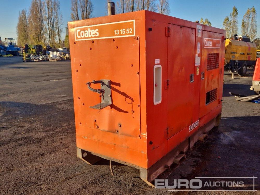 Sykes QSFMX150I - Water pump: picture 4 Sykes QSFMX150I - Water pump: picture 4