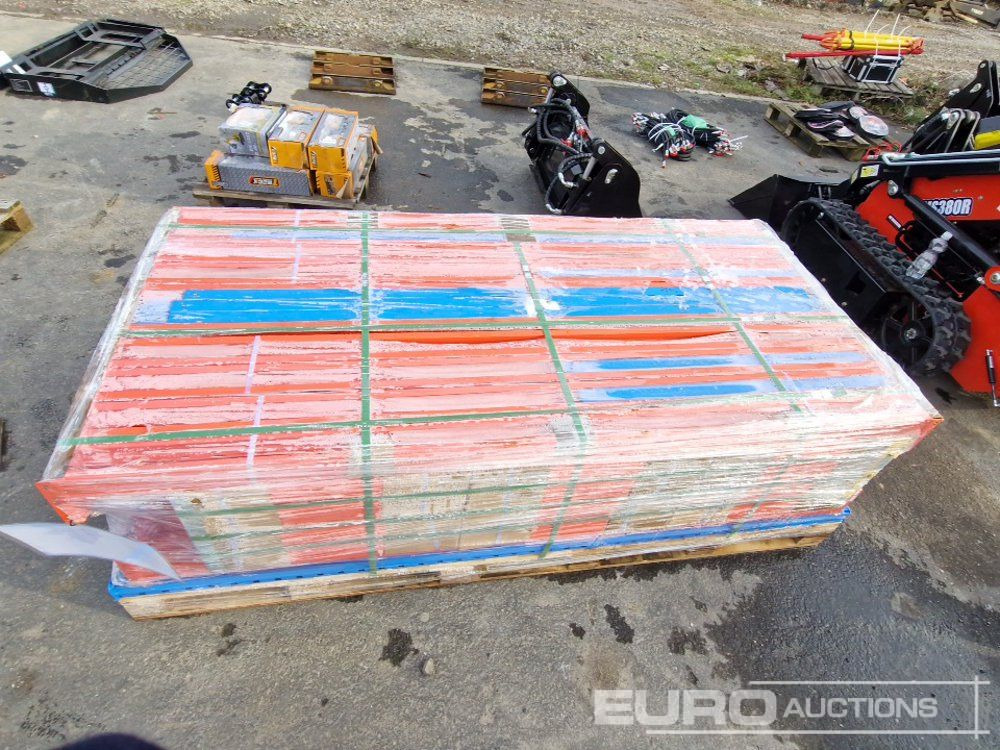 Unused 2025 SKLP SK-HJ6 - Workshop equipment: picture 5 Unused 2025 SKLP SK-HJ6 - Workshop equipment: picture 5