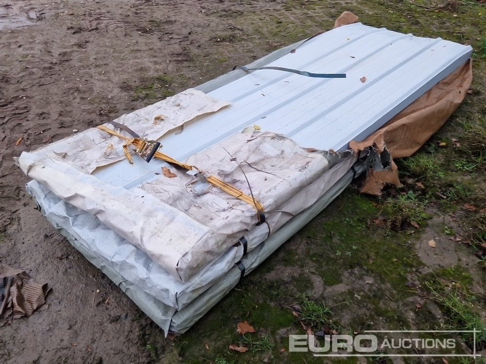 Unused 2025 SKLP SKL100 - Workshop equipment: picture 3 Unused 2025 SKLP SKL100 - Workshop equipment: picture 3