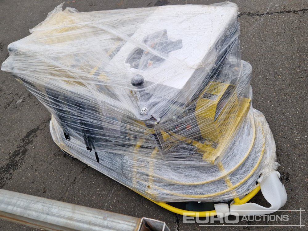 Unused 2025 XY 80 - Construction equipment: picture 3 Unused 2025 XY 80 - Construction equipment: picture 3