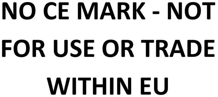 Compact tractor Yanmar KE-3: picture 28 Compact tractor Yanmar KE-3: picture 28