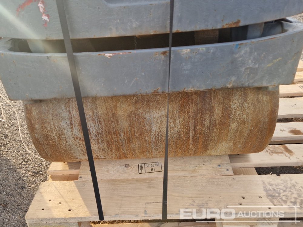 Atlas Copco LP6505 - Construction equipment: picture 5 Atlas Copco LP6505 - Construction equipment: picture 5