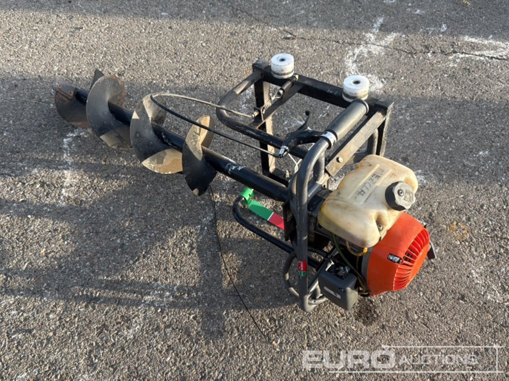 Graco 257830HVLP - Construction equipment: picture 4 Graco 257830HVLP - Construction equipment: picture 4