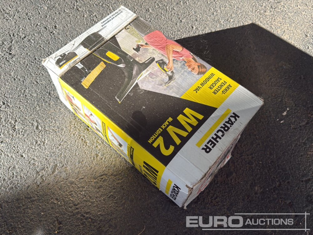 Handheld Vacuum Cleaner - Construction equipment: picture 3 Handheld Vacuum Cleaner - Construction equipment: picture 3