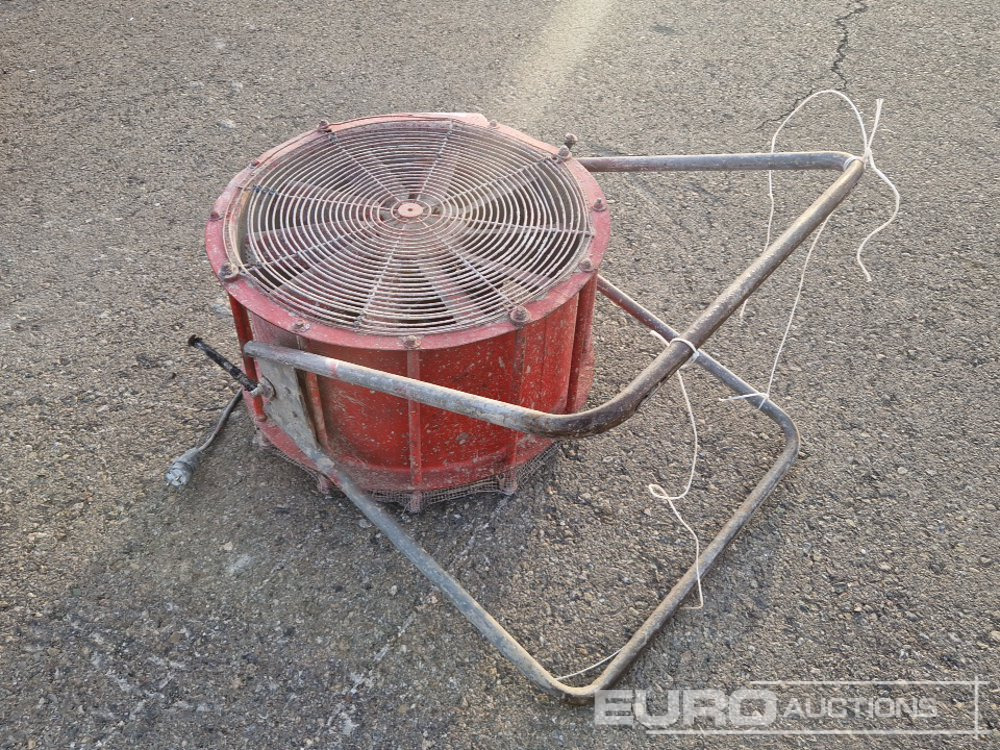 Husqvarna PG530 - Construction equipment: picture 3 Husqvarna PG530 - Construction equipment: picture 3