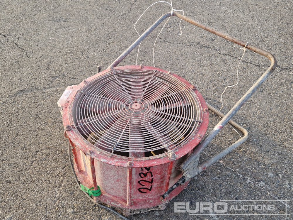 Husqvarna PG530 - Construction equipment: picture 2 Husqvarna PG530 - Construction equipment: picture 2