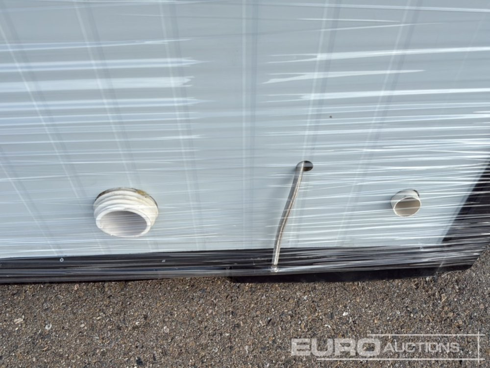 Unused 2025 KMY Industrial 2.18 x1.62 x2.36 - Shipping container: picture 5 Unused 2025 KMY Industrial 2.18 x1.62 x2.36 - Shipping container: picture 5