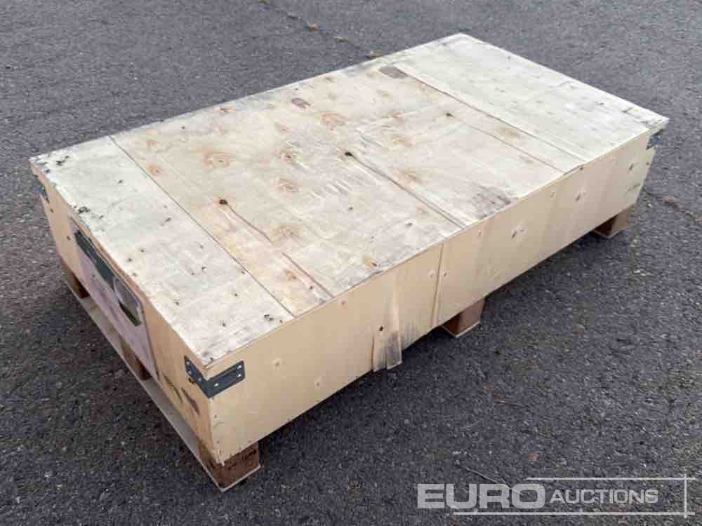 Unused 2025 KMY Industrial NORMAL - Construction equipment: picture 3 Unused 2025 KMY Industrial NORMAL - Construction equipment: picture 3