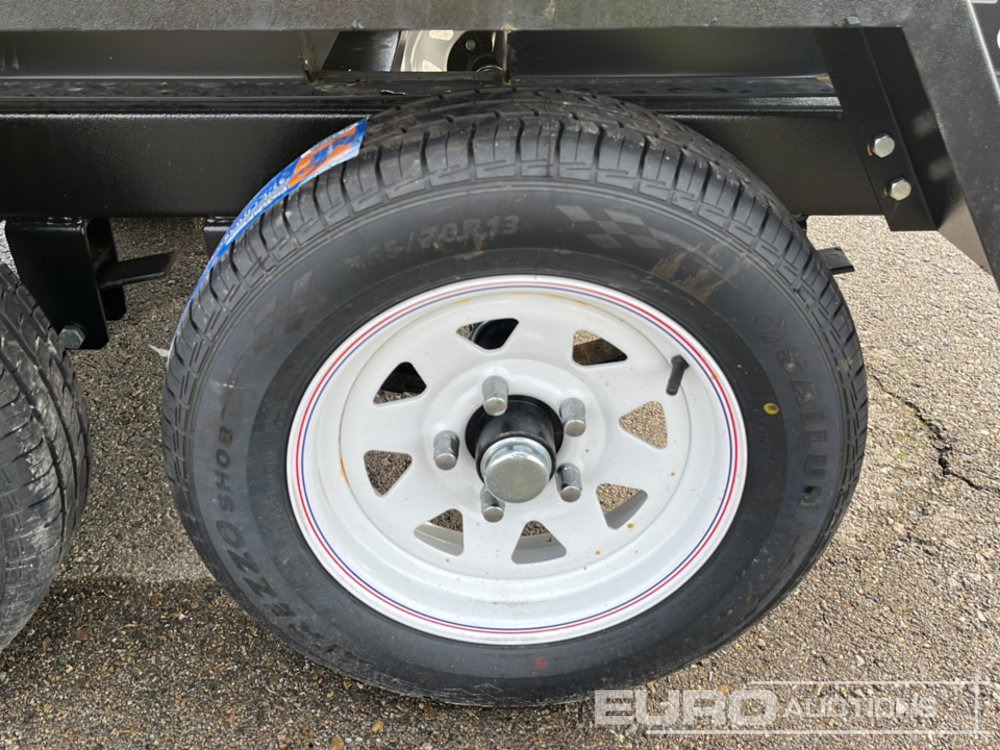 Generator set Unused Compal Power VG-R30: picture 7