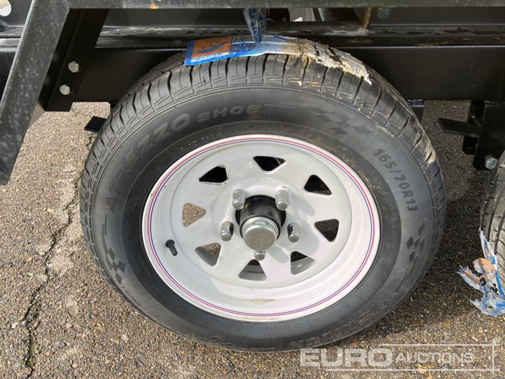 Generator set Unused Compal Power VG-R30: picture 6