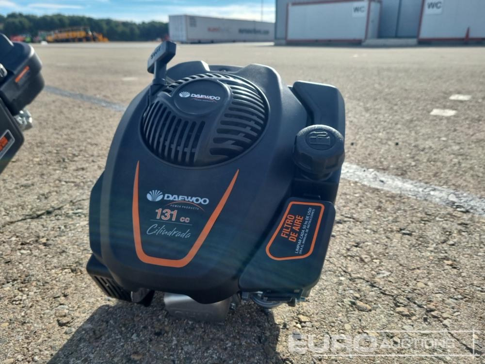 Unused Daewoo DV170 - Workshop equipment: picture 1 Unused Daewoo DV170 - Workshop equipment: picture 1