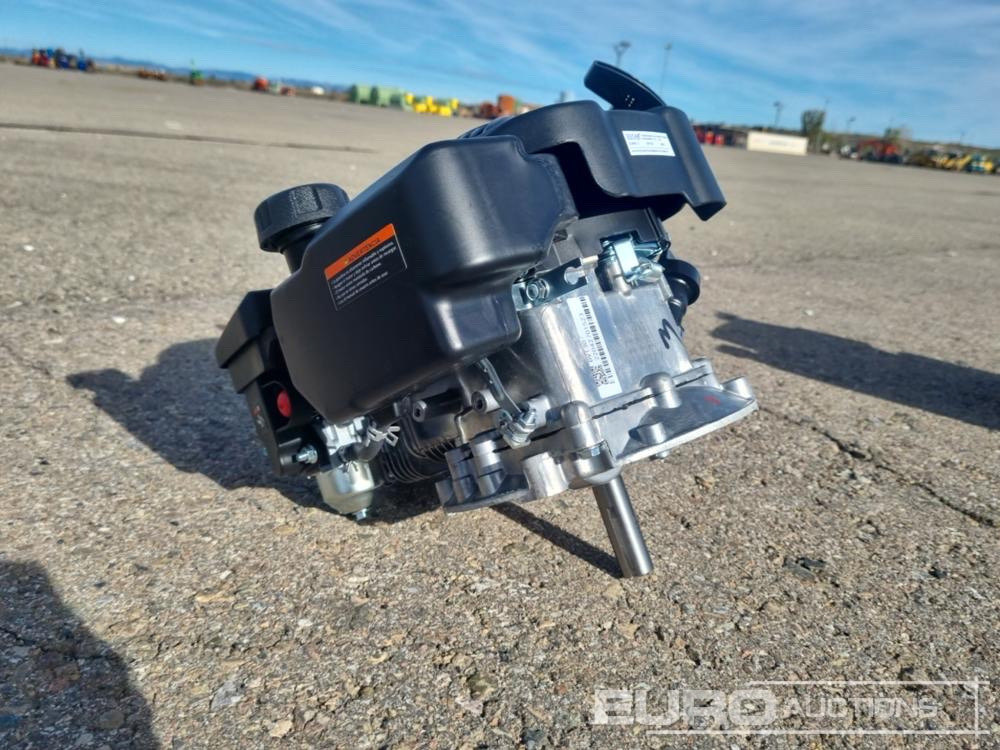 Unused Daewoo DV170 - Workshop equipment: picture 2 Unused Daewoo DV170 - Workshop equipment: picture 2