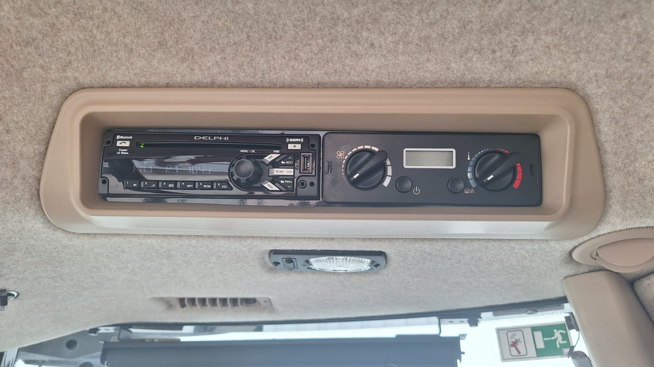 Fendt IDEAL 7 TA - Combine harvester: picture 3 Fendt IDEAL 7 TA - Combine harvester: picture 3