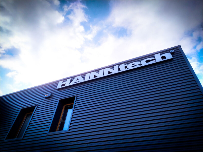 Mercedes-Benz G241-16 - Gearbox for Truck: picture 5 Mercedes-Benz G241-16 - Gearbox for Truck: picture 5