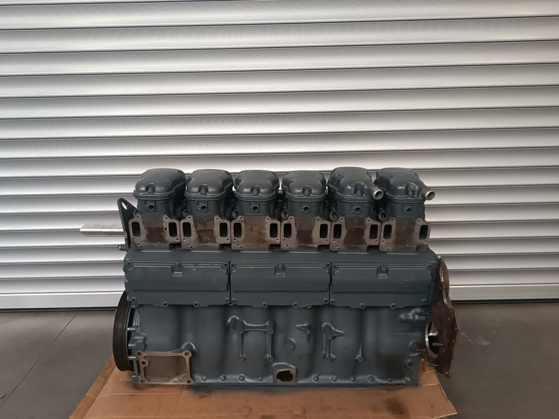 Scania NEXT GENERATION 460hp 2017-> DC13 175 RECONDITIONED WITH WARRAN - Engine for Truck: picture 3 Scania NEXT GENERATION 460hp 2017-> DC13 175 RECONDITIONED WITH WARRAN - Engine for Truck: picture 3