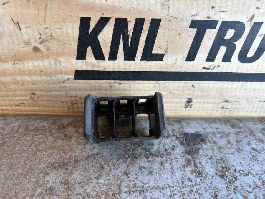 DAF BRACKET 2127851 - Frame/ Chassis for Truck: picture 1 DAF BRACKET 2127851 - Frame/ Chassis for Truck: picture 1