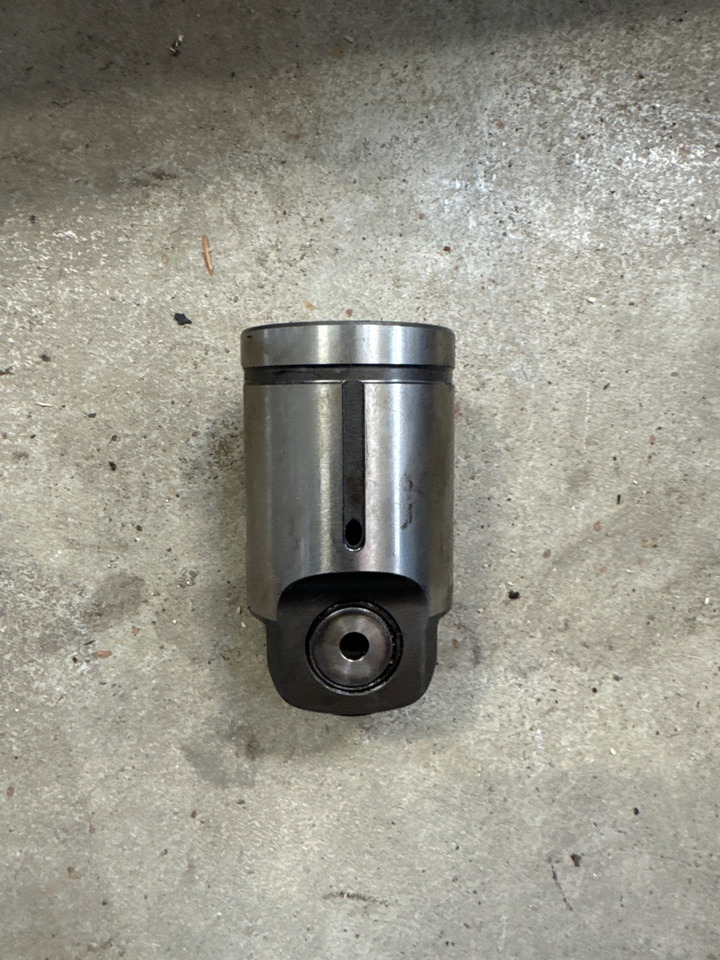 DAF COMMON RAIL UNIT TAPPER 2301951 - Engine and parts for Truck: picture 1 DAF COMMON RAIL UNIT TAPPER 2301951 - Engine and parts for Truck: picture 1
