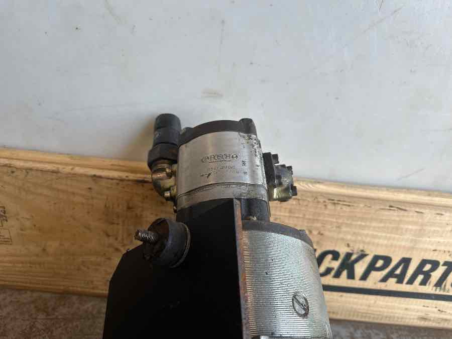 ATLET 063 0136501057 - Spare parts for Truck: picture 3 ATLET 063 0136501057 - Spare parts for Truck: picture 3