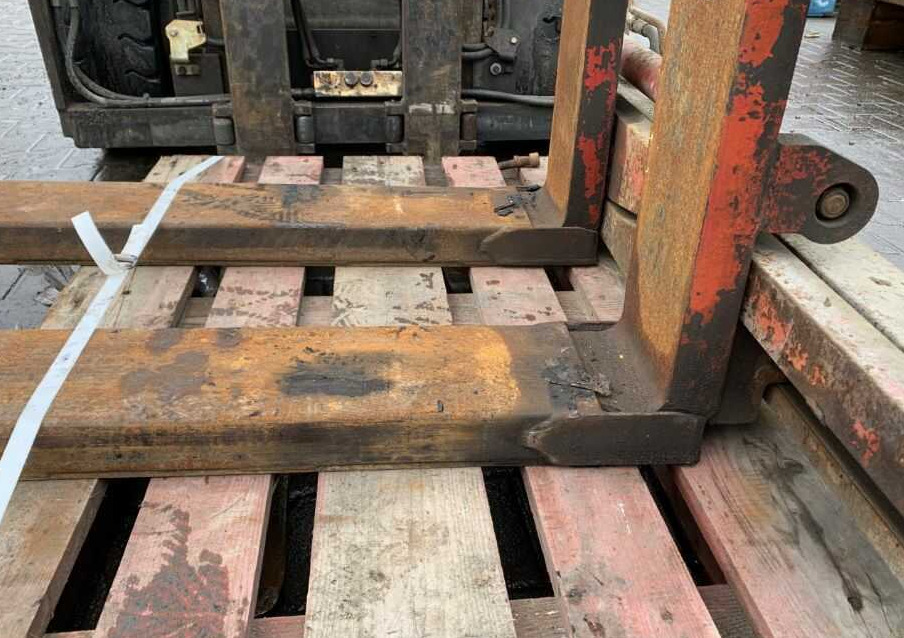 Durwen ZVP-S-TGZ.35.1350 - Attachment: picture 5 Durwen ZVP-S-TGZ.35.1350 - Attachment: picture 5