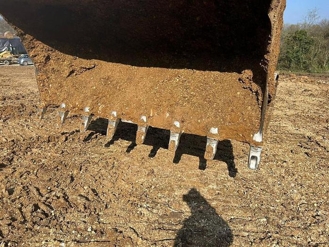 Leasing of Caterpillar 973C Caterpillar 973C: picture 7 Leasing of Caterpillar 973C Caterpillar 973C: picture 7