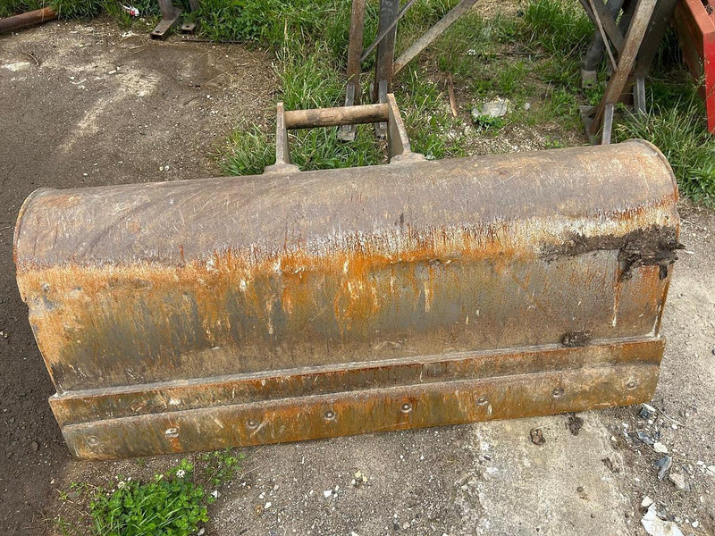 Volvo S60 - Bucket: picture 2 Volvo S60 - Bucket: picture 2