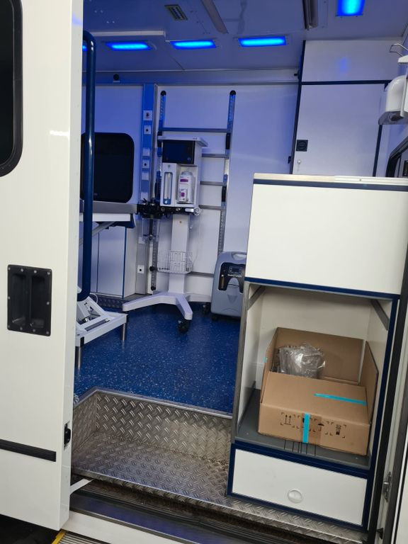 Leasing of Mercedes-Benz Sprinter 519 Tierarzt Garantie Mercedes-Benz Sprinter 519 Tierarzt Garantie Mercedes-Benz Sprinter 519 Tierarzt Garantie Mercedes-Benz Sprinter 519 Tierarzt Garantie: picture 11 Leasing of Mercedes-Benz Sprinter 519 Tierarzt Garantie Mercedes-Benz Sprinter 519 Tierarzt Garantie Mercedes-Benz Sprinter 519 Tierarzt Garantie Mercedes-Benz Sprinter 519 Tierarzt Garantie: picture 11