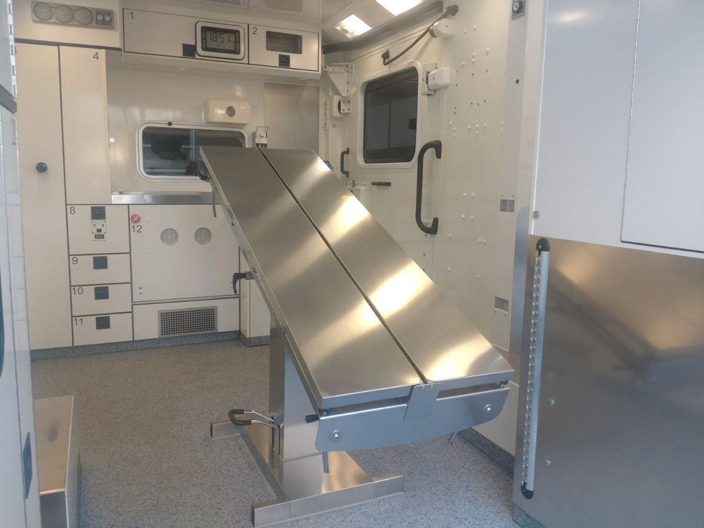 Leasing of Mercedes-Benz Sprinter 519 Tierarzt Garantie Mercedes-Benz Sprinter 519 Tierarzt Garantie Mercedes-Benz Sprinter 519 Tierarzt Garantie Mercedes-Benz Sprinter 519 Tierarzt Garantie: picture 18 Leasing of Mercedes-Benz Sprinter 519 Tierarzt Garantie Mercedes-Benz Sprinter 519 Tierarzt Garantie Mercedes-Benz Sprinter 519 Tierarzt Garantie Mercedes-Benz Sprinter 519 Tierarzt Garantie: picture 18