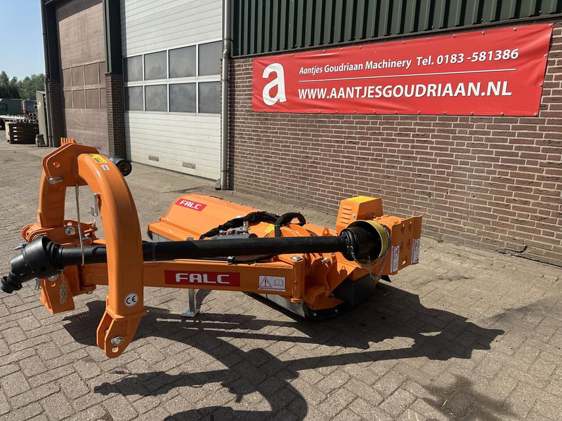 Master Super 2100 - Garden mower: picture 2 Master Super 2100 - Garden mower: picture 2