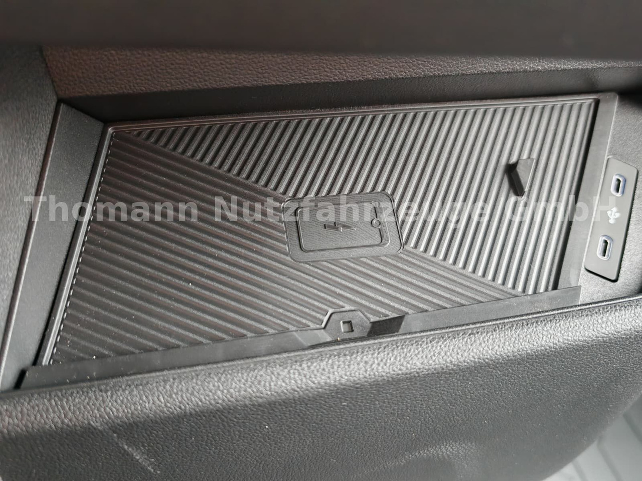Refrigerated van Renault NEW Master Kühlkastenwagen Xarios 300 GH: picture 24