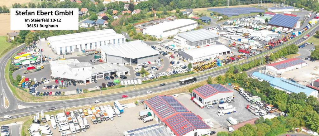 Weber WEBER CR 6 MDM Hatz-Diesel 414kg / 3J. Garantie Weber WEBER CR 6 MDM Hatz-Diesel 414kg / 3J. Garantie - Vibratory plate: picture 3 Weber WEBER CR 6 MDM Hatz-Diesel 414kg / 3J. Garantie Weber WEBER CR 6 MDM Hatz-Diesel 414kg / 3J. Garantie - Vibratory plate: picture 3