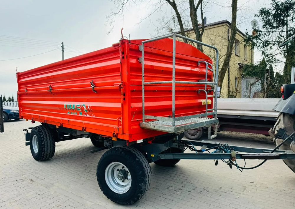 UMEGA SPP10 - Other machinery: picture 1 UMEGA SPP10 - Other machinery: picture 1