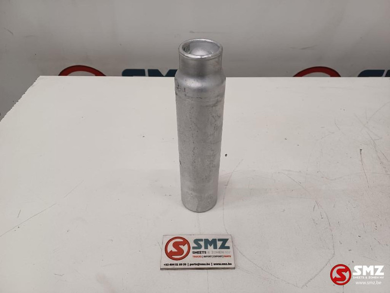 Caterpillar Dryer refrigerant Caterpillar - Cooling system for Material handling equipment: picture 3 Caterpillar Dryer refrigerant Caterpillar - Cooling system for Material handling equipment: picture 3