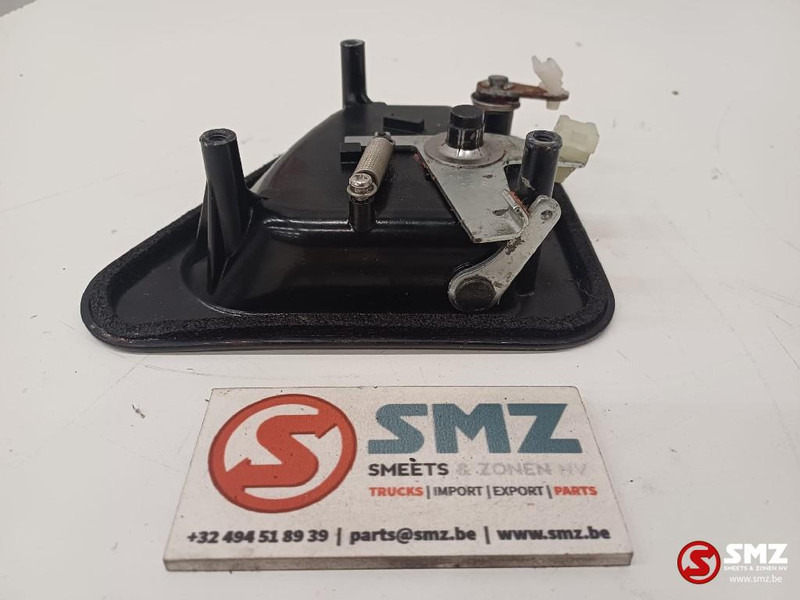 Caterpillar Handle Caterpillar - Door and parts for Material handling equipment: picture 3 Caterpillar Handle Caterpillar - Door and parts for Material handling equipment: picture 3